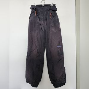 Mobius Ski Pants Fits 25in till 30in waist